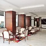 Seren Sari Hotel