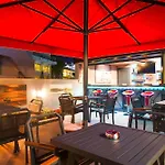 Hotel Seren Sari 3*