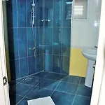 Seren Sari Hotel Marmaris