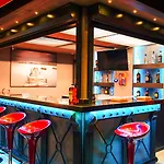 Seren Sari Hotel
