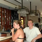 Hotel Seren Sari Marmaris