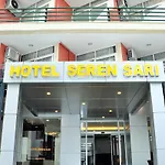 Hotel Seren Sari