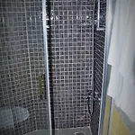 Hotel Seren Sari Marmaris