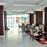 Seren Sari Hotel Marmaris