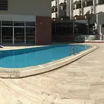 Seren Sari Marmaris