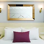 Hotel Seren Sari