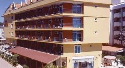 سيرين ساري 3*