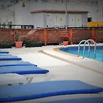 سيرين ساري 3* مرمريس