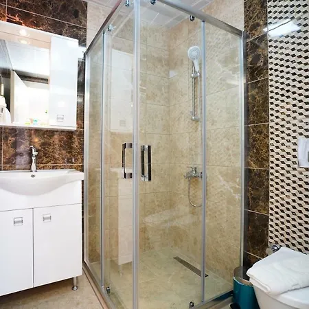 酒店 思润纱丽酒店