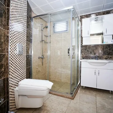 酒店 思润纱丽酒店 马尔马里斯